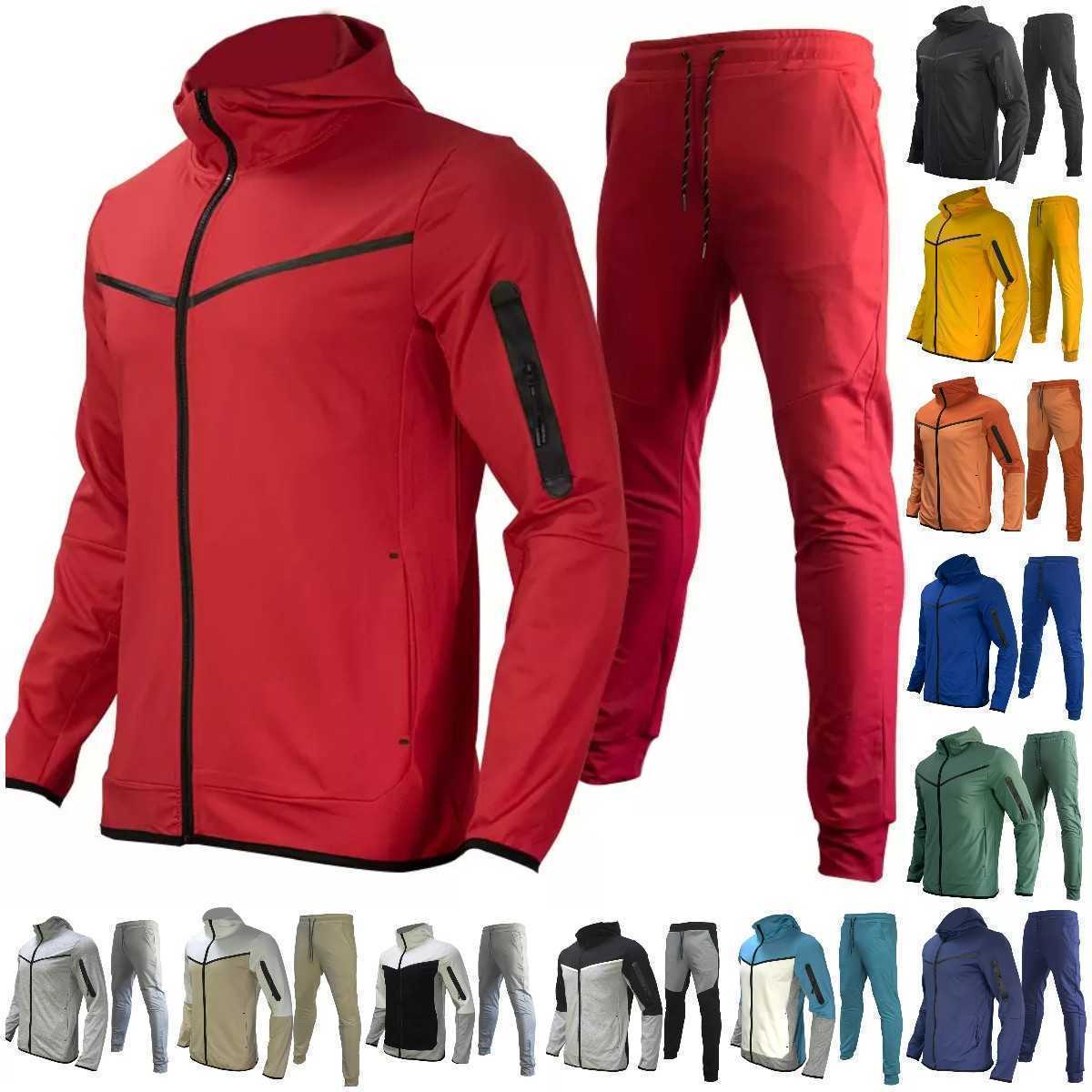 Designer Thin Men/Women Sportswear tech fleece pants Tracksuits suits Mens track sweat suit coats man jogger tracksui jackets hoodies, 16
Designer Thin Men/Women Sportswear tech fleece pants Tracksuits suits Mens track sweat suit coats man jogger tracksui jackets hoodies, 16