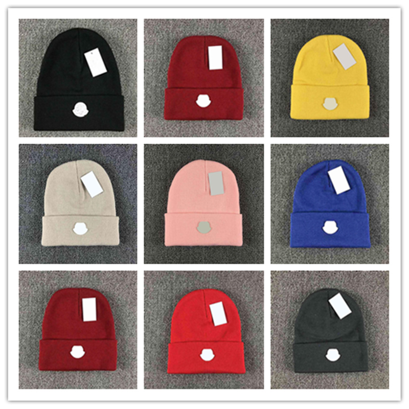 2022 Beanie Luxury unisex knitted hat Gorros Bonnet Knit hats classical sports skull caps men women casual outdoor beanies, Grey
2022 Beanie Luxury unisex knitted hat Gorros Bonnet Knit hats classical sports skull caps men women casual outdoor beanies, Grey