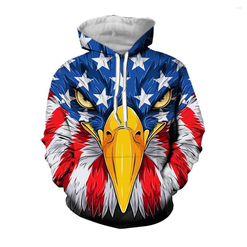 Men' Hoodies Jumeast 3d Print America Eagle Winter USA Butterfly Hooded Sweatshirts Drip Flipper Zero Hacker Techwear Men Clothes Y2k
Men' Hoodies Jumeast 3d Print America Eagle Winter USA Butterfly Hooded Sweatshirts Drip Flipper Zero Hacker Techwear Men Clothes Y2k