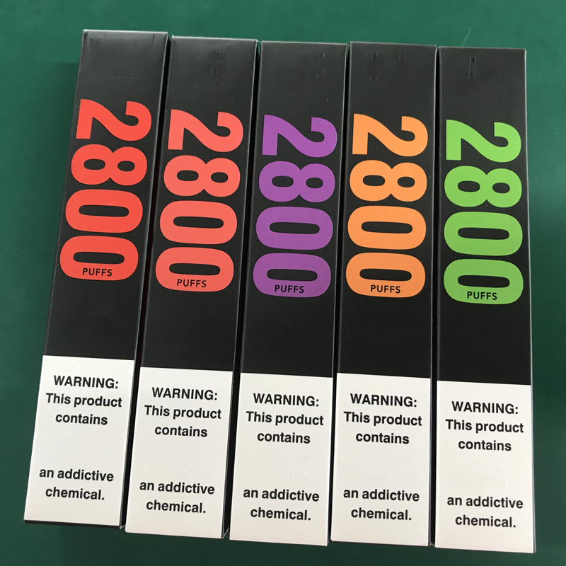 Puff Flex disposable device vape E Cigarette kits 2% 5% 2800 puffs 8ML prefilled 28Colors VS Flow XXL Plus MAX
Puff Flex disposable device vape E Cigarette kits 2% 5% 2800 puffs 8ML prefilled 28Colors VS Flow XXL Plus MAX