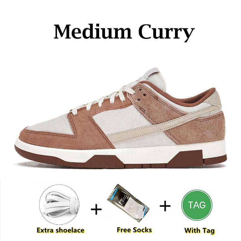 Designer dunks Casual Sneakers Shoes Panda low University Blue Grey Fog Medium Varsity Green Chunky Michigan Syracuse Chicago Outdoor dunked, Item#15
Designer dunks Casual Sneakers Shoes Panda low University Blue Grey Fog Medium Varsity Green Chunky Michigan Syracuse Chicago Outdoor dunked, Item#15