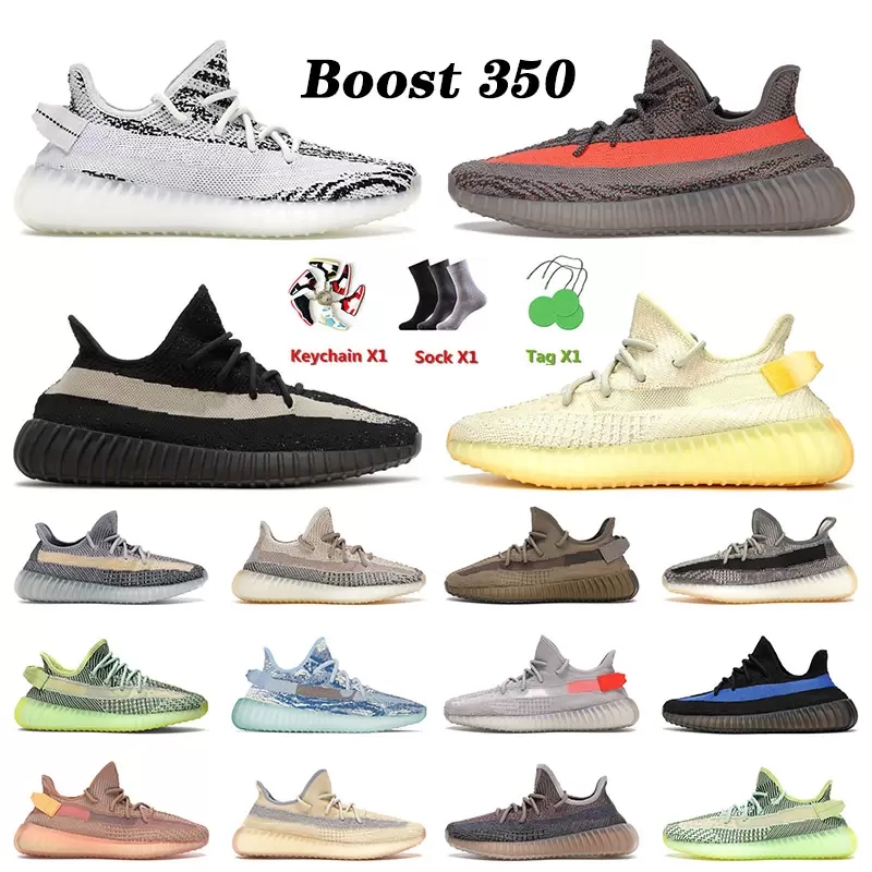 with box 2022 Top Quality Boost v2 Casual Shoes Zebra Beluga Reflective Core Black White Bone Carbon Static Yecheil Cinder Zyon for Men Women yeezys yezzys 35 350, 28
with box 2022 Top Quality Boost v2 Casual Shoes Zebra Beluga Reflective Core Black White Bone Carbon Static Yecheil Cinder Zyon for Men Women yeezys yezzys 35 350, 28