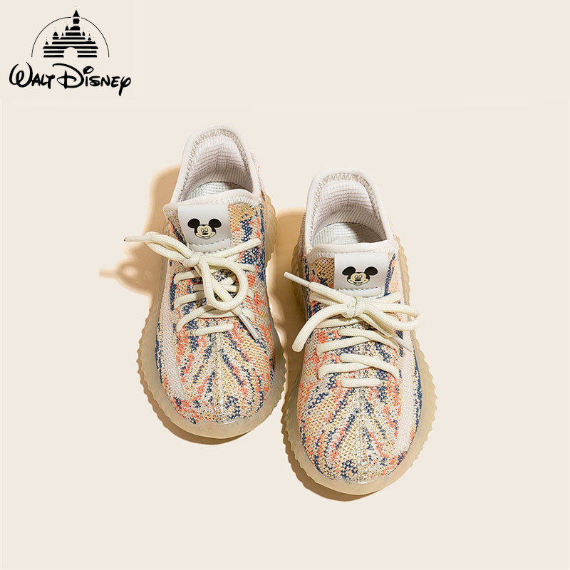 Disney Designer kids Coconut Boys or Girls Casual Shoes Middle and Big boy shoes Outdoor Sports Lightweight Breathable, As picture
Disney Designer kids Coconut Boys or Girls Casual Shoes Middle and Big boy shoes Outdoor Sports Lightweight Breathable, As picture
