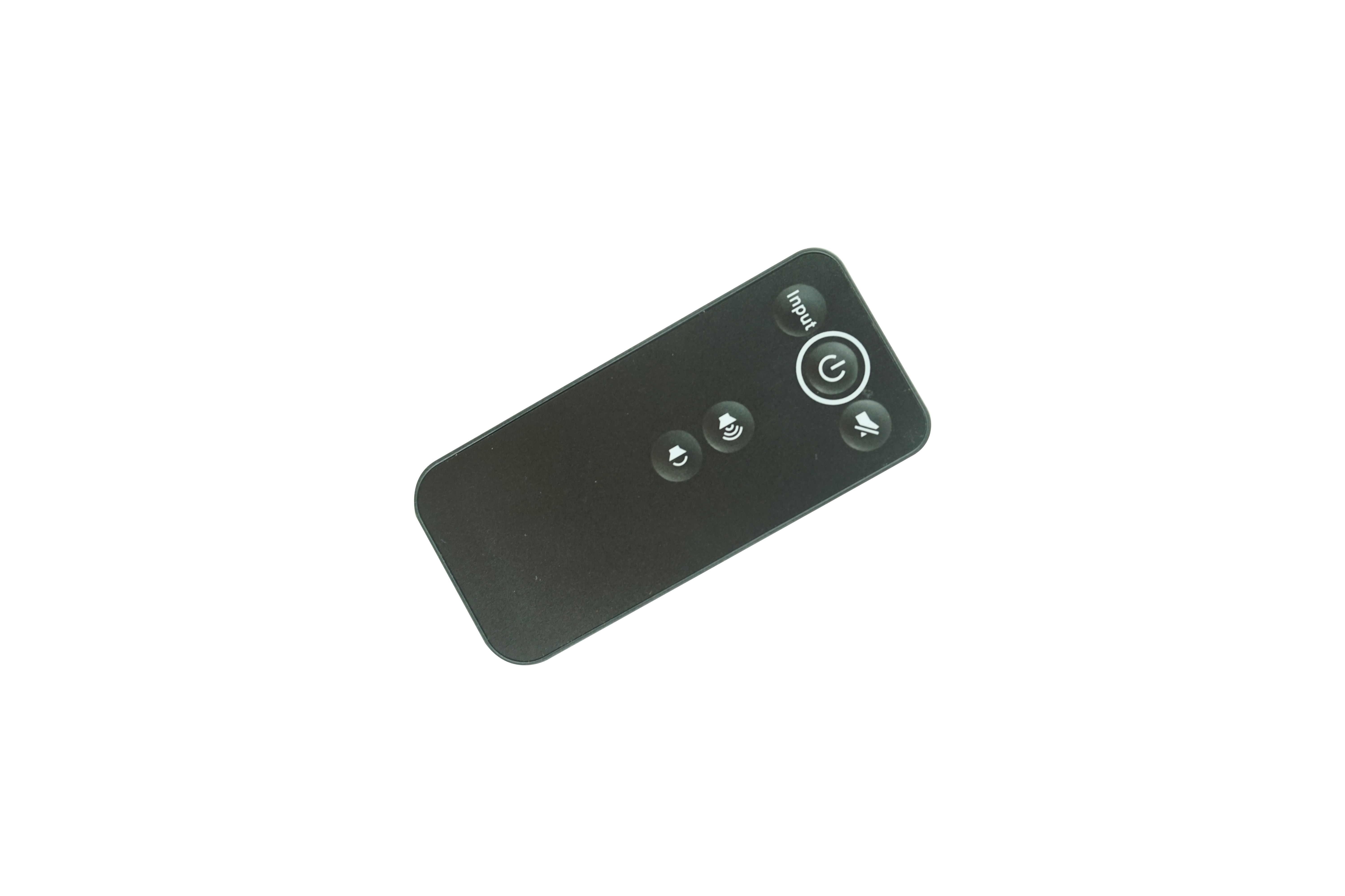 Remote Control For Paradigm Millenia CT 2.1 Speaker Subwoofer Multimedia System