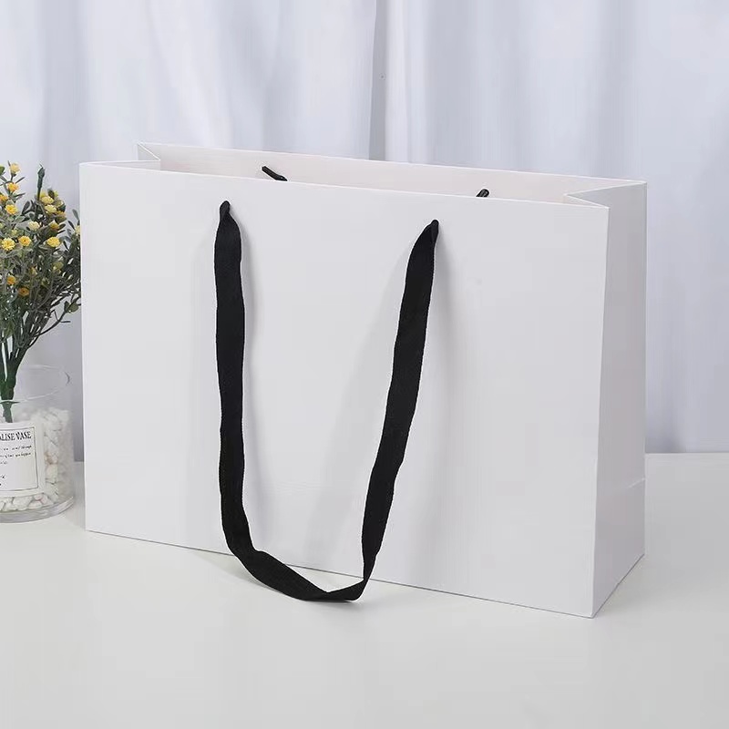 designers bags handbags purse flower tote bag ladies Casual tote leather female big handbag Onthego M45039 M44576 da gou wu, Pink
designers bags handbags purse flower tote bag ladies Casual tote leather female big handbag Onthego M45039 M44576 da gou wu, Pink