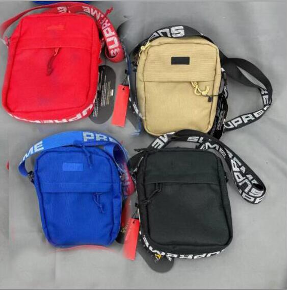 Unisex Waist Bags Woman Leisure Hip-Hop Fanny Backpacks Men Outdoor Canvas Belt Girls Purse Pack Outdoor Backpack
Unisex Waist Bags Woman Leisure Hip-Hop Fanny Backpacks Men Outdoor Canvas Belt Girls Purse Pack Outdoor Backpack