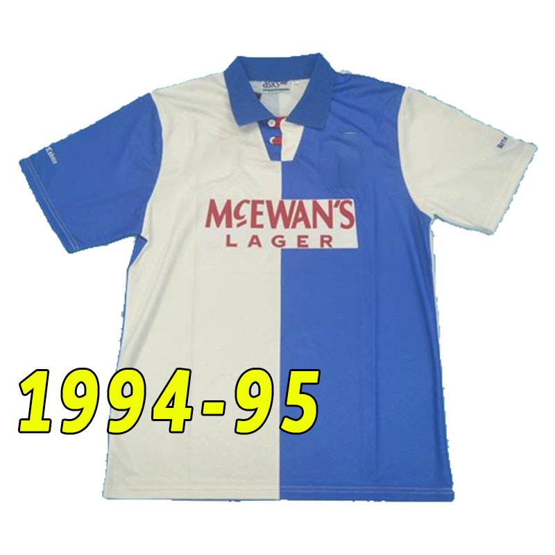 22 23 Blackburn Rovers Soccer Jerseys 2022 2023 Home Away Football shirt Kit ROTHWELL GALLAGHER DOLAN BRERETON DIAZ DACK LENIHAN maillots de foot retro 1994 95, Home+patch
22 23 Blackburn Rovers Soccer Jerseys 2022 2023 Home Away Football shirt Kit ROTHWELL GALLAGHER DOLAN BRERETON DIAZ DACK LENIHAN maillots de foot retro 1994 95, Home+patch