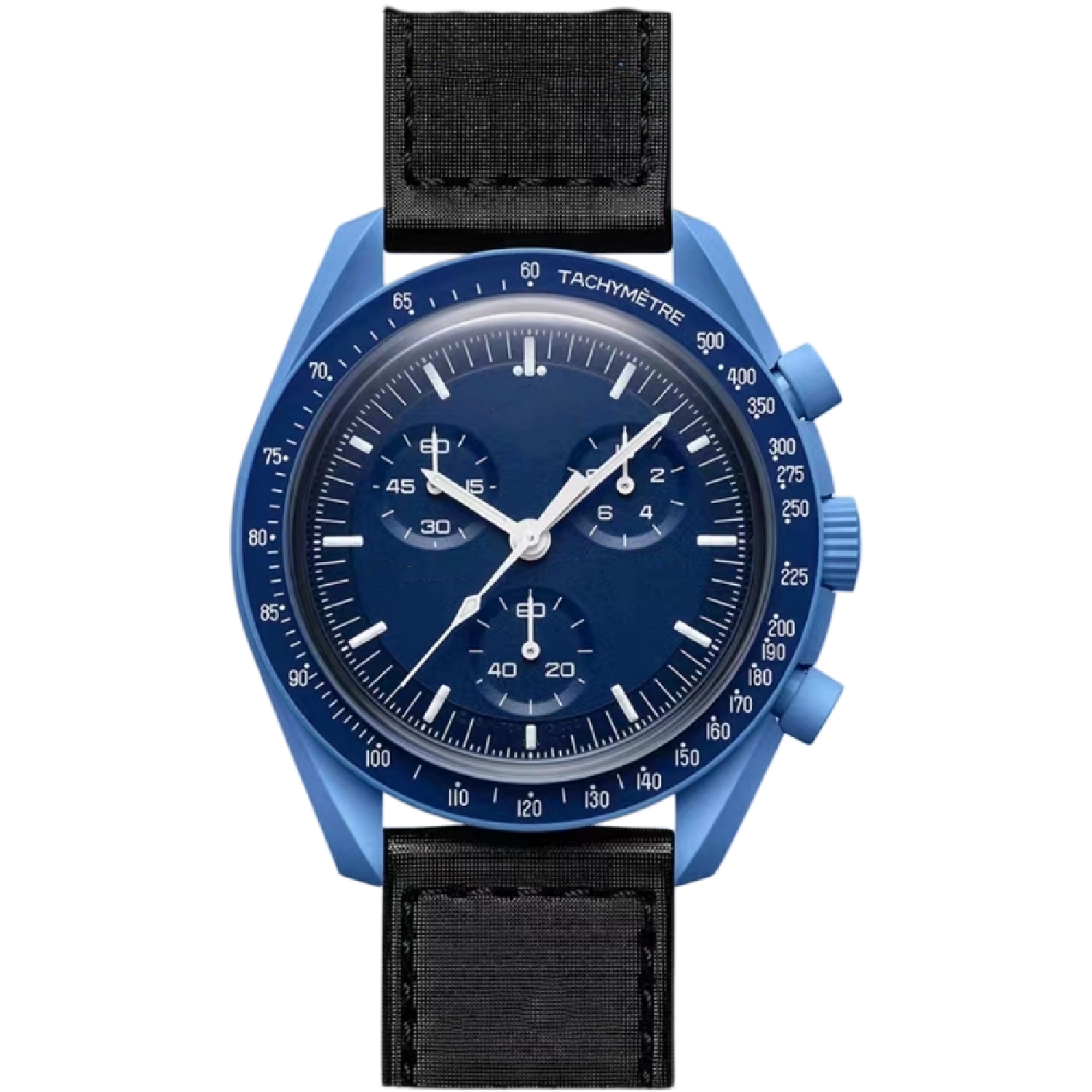 bioceramic planet moon mens watches full function quarz designer watch mission to mercury 42mm nylon luxury watch limited edition master wristwatches
bioceramic planet moon mens watches full function quarz designer watch mission to mercury 42mm nylon luxury watch limited edition master wristwatches