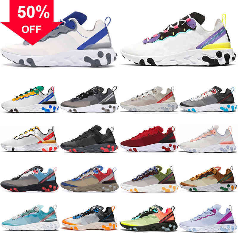 popular original element 55 87 react running shoes Light Beige Moss Orange Peel Royal Tint Volt Racer Pink script Camo Anthracite Sail Y3PX, Gold ranger
popular original element 55 87 react running shoes Light Beige Moss Orange Peel Royal Tint Volt Racer Pink script Camo Anthracite Sail Y3PX, Gold ranger
