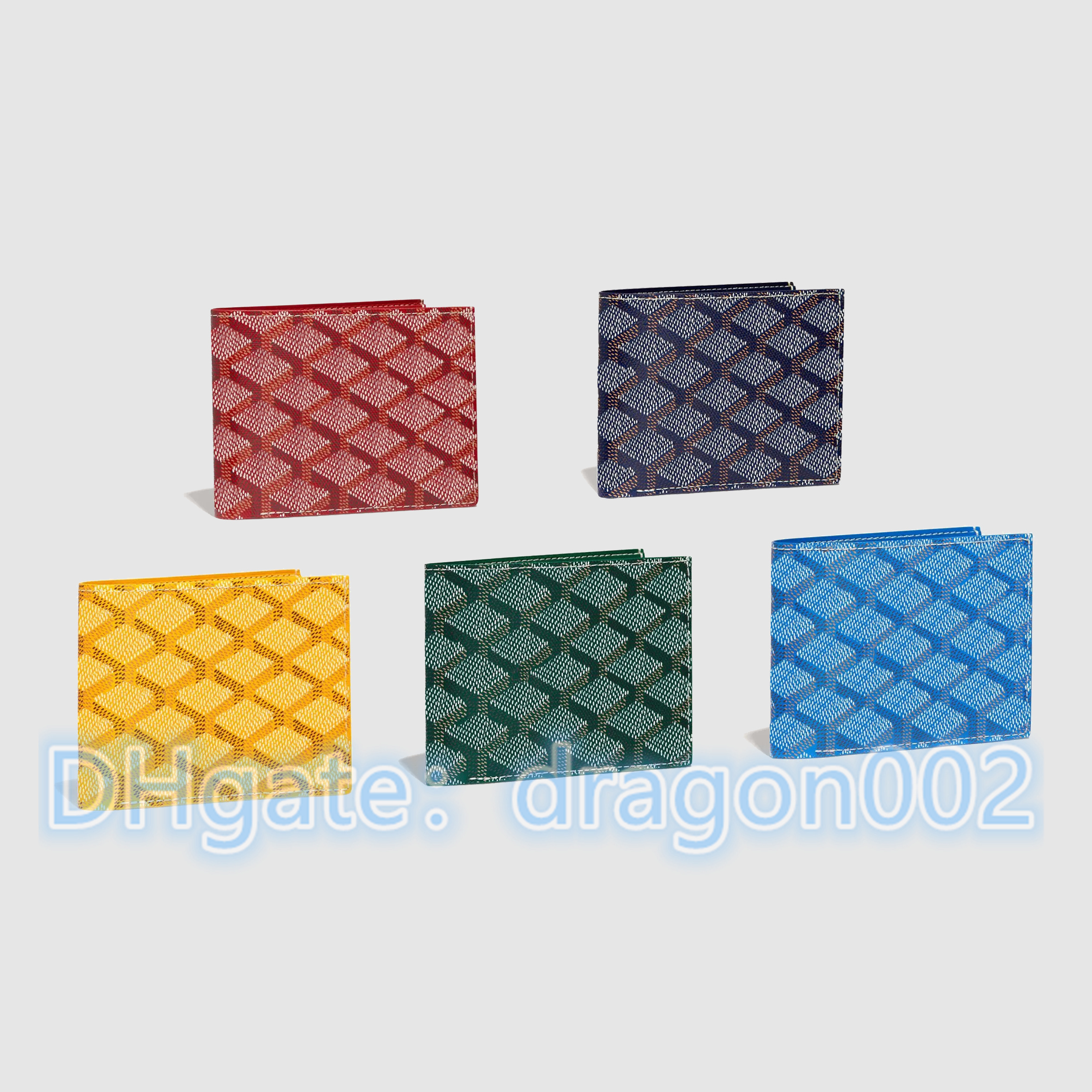 5A quality Genuine Leather Purse passport wallets organizer Holders VICTOIRE designer wallet goyar card holder Mens Women's purses gift Coin Mini Wallets key pouch, Carton
5A quality Genuine Leather Purse passport wallets organizer Holders VICTOIRE designer wallet goyar card holder Mens Women's purses gift Coin Mini Wallets key pouch, Carton