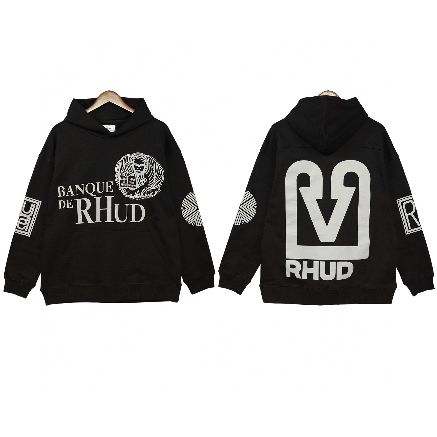 Plus Size Jackets Fashion Sweatshirts Women Men's hooded jacket Students casual fleece tops clothes Unisex Hoodies coat T-Shirts cn
Plus Size Jackets Fashion Sweatshirts Women Men's hooded jacket Students casual fleece tops clothes Unisex Hoodies coat T-Shirts cn