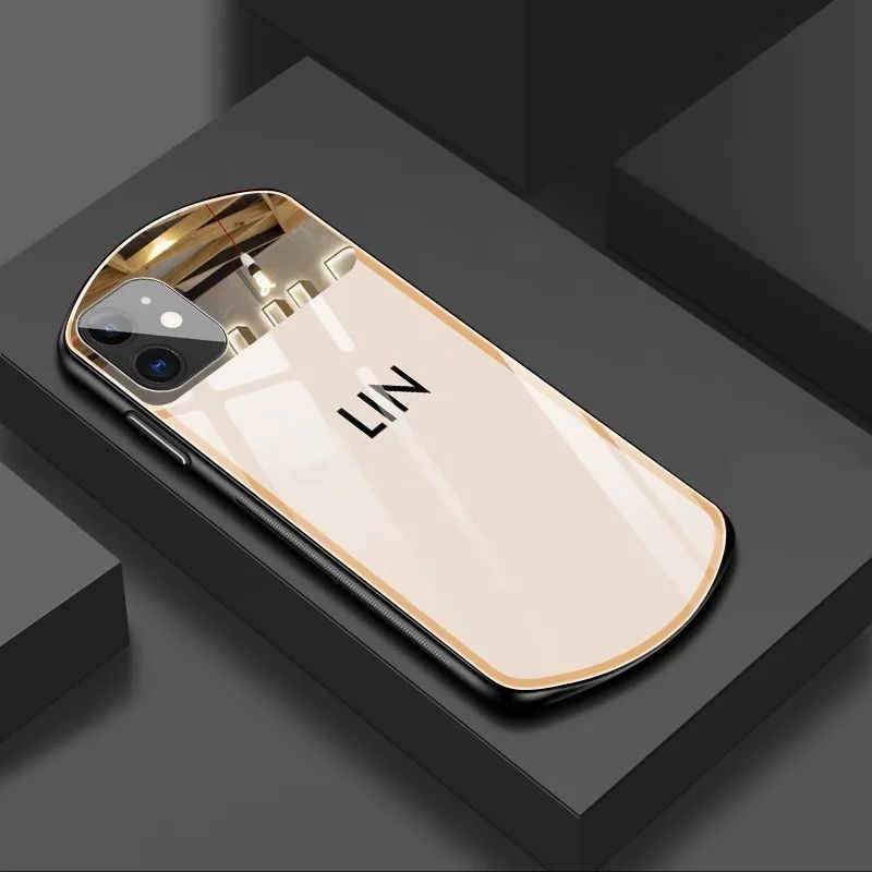 Designer iPhone Cover Brands Luxurys Classic Toughened Glass Mirror Phone Case For 14 14Plus 14Pro 14ProMax 13 12 11 Pro Max X XS XR XSmax, Y1
Designer iPhone Cover Brands Luxurys Classic Toughened Glass Mirror Phone Case For 14 14Plus 14Pro 14ProMax 13 12 11 Pro Max X XS XR XSmax, Y1