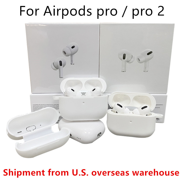 for AirPods Pro 2 air pods 3 Earphones airpod pro 2nd generation Headphone Accessories Silicone Cute Protective Cover Apple Wireless Charging Box Shockproof Case
for AirPods Pro 2 air pods 3 Earphones airpod pro 2nd generation Headphone Accessories Silicone Cute Protective Cover Apple Wireless Charging Box Shockproof Case