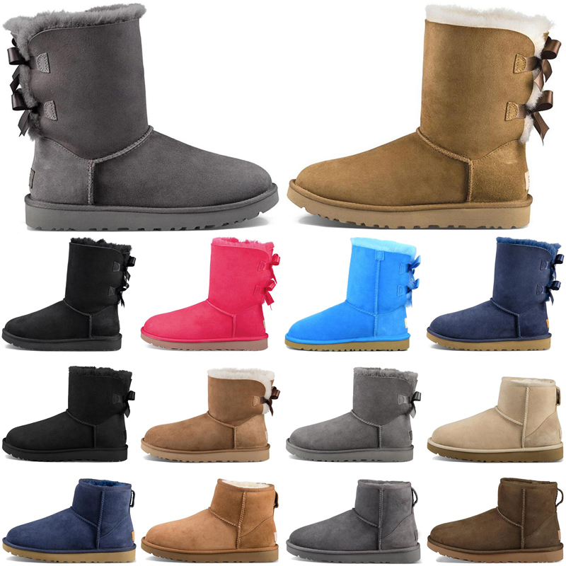 Designer australia boots women boot booties shoes over the knee thigh high mini luxury ultra womens black winter snow Bottes platform, #13 grey short
Designer australia boots women boot booties shoes over the knee thigh high mini luxury ultra womens black winter snow Bottes platform, #13 grey short