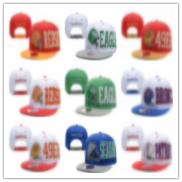 Autumn Snapback hat All Teams baseball football basketball Hats Hip Hop Snapbacks Cap Adjustable fitted sports caps more 1000
Autumn Snapback hat All Teams baseball football basketball Hats Hip Hop Snapbacks Cap Adjustable fitted sports caps more 1000