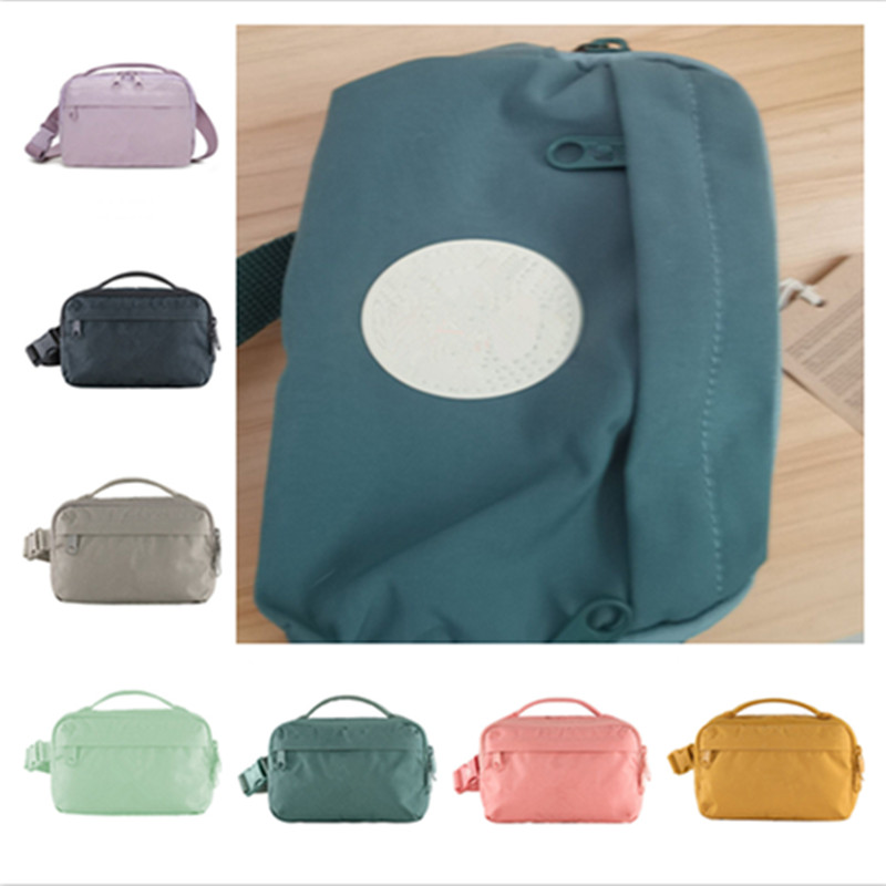 Outdoor Bags Swedish arctic fox classic unisex fashion style designer men's and women's waterproof pockets fjallraven, 009
Outdoor Bags Swedish arctic fox classic unisex fashion style designer men's and women's waterproof pockets fjallraven, 009