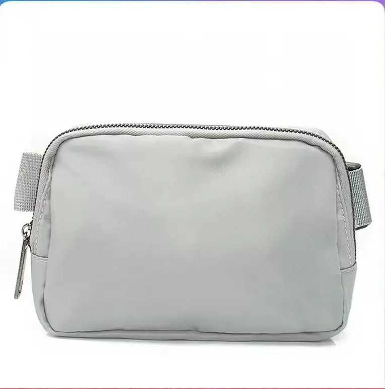 Luxurys Designers women's men saddles bags travel totes classic Cleo crossBody Genuine Leather Shoulder Bag Purse embroidery wallets Handbags hobo clutch flap bag, Dark pink gold chain
Luxurys Designers women's men saddles bags travel totes classic Cleo crossBody Genuine Leather Shoulder Bag Purse embroidery wallets Handbags hobo clutch flap bag, Dark pink gold chain