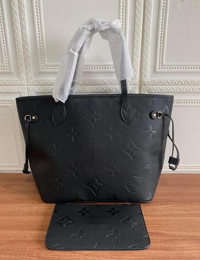 Designers leather handbags women shoulder bags with wallet female mother package composite bag purse lady totes 2pcs/set Louis Vuitton LV
Designers leather handbags women shoulder bags with wallet female mother package composite bag purse lady totes 2pcs/set Louis Vuitton LV