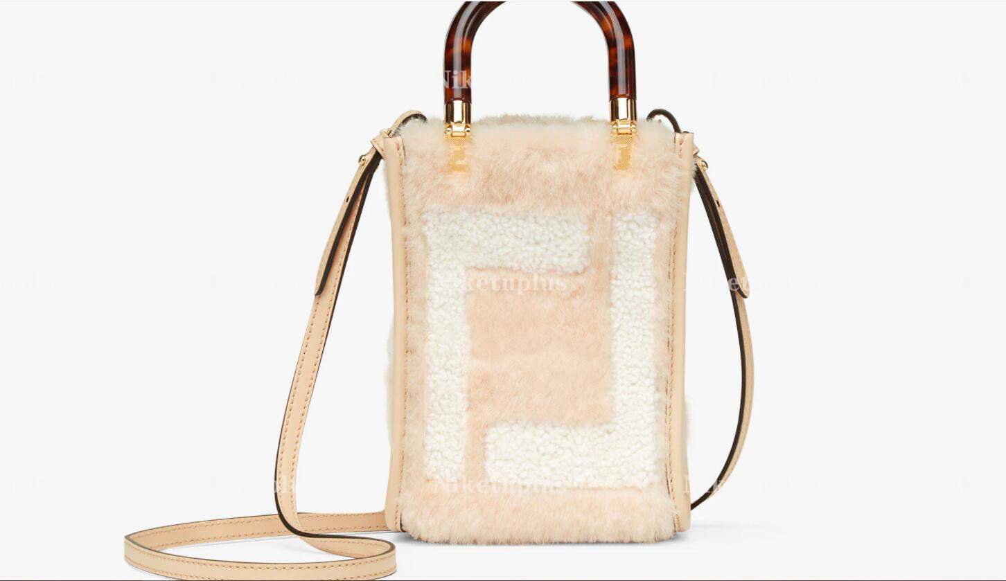 Sunshine mini tote bag women handbags crossbody designer luxury shoulder bags Peekaboo x-Totes Braided Straw Mini-bag Beige Wallet, #1
Sunshine mini tote bag women handbags crossbody designer luxury shoulder bags Peekaboo x-Totes Braided Straw Mini-bag Beige Wallet, #1