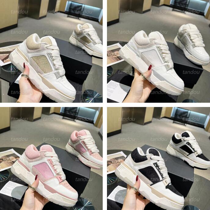 Designer Bon Skel Sneakers New Skeleton Casual Shoes Women Men Fashion Mesh Canvas Shoe Runner Sneaker Size 35-45, Color 5
Designer Bon Skel Sneakers New Skeleton Casual Shoes Women Men Fashion Mesh Canvas Shoe Runner Sneaker Size 35-45, Color 5