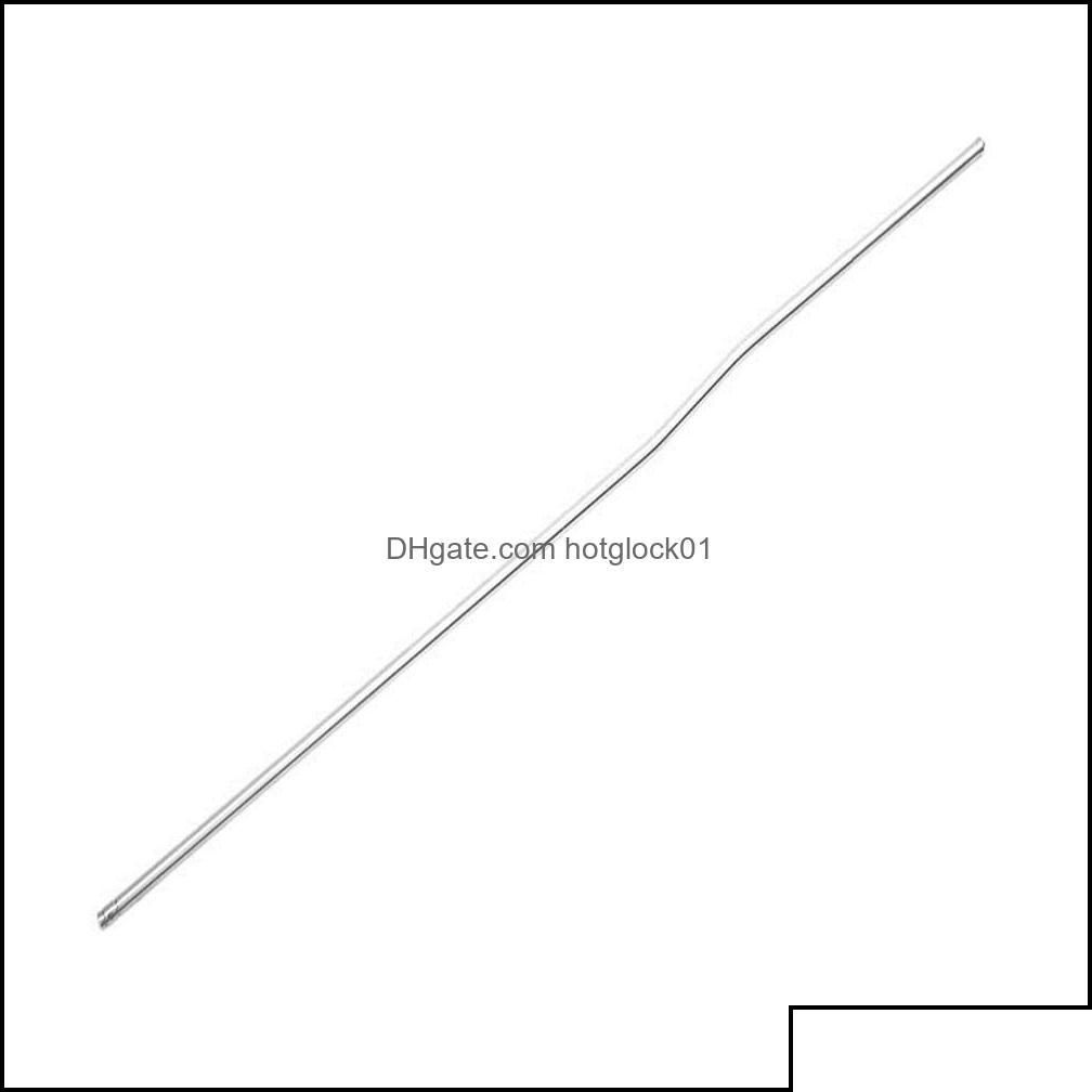 Scope Mounts Accessories 9.75" Ar M4 M16 Carbine Length Gas Tube 15 Drop Delivery 2022 Sports Outdoors Hunt Otsiq
Scope Mounts Accessories 9.75" Ar M4 M16 Carbine Length Gas Tube 15 Drop Delivery 2022 Sports Outdoors Hunt Otsiq