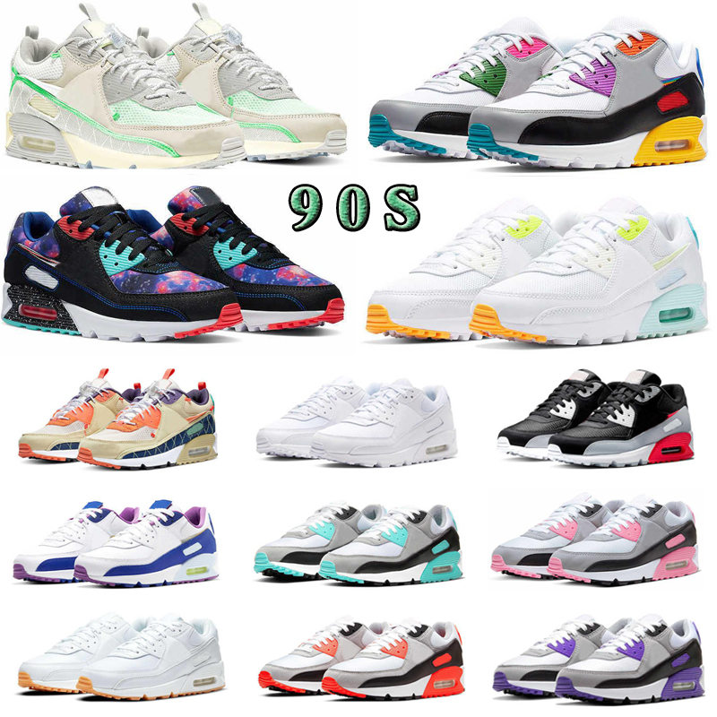 Running shoes Valentine's Day Men White Gum Designer Trainer sneakers Laser Blue Pastel Hues Leather Triple Black Hyper Grape, #13 city pack london
Running shoes Valentine's Day Men White Gum Designer Trainer sneakers Laser Blue Pastel Hues Leather Triple Black Hyper Grape, #13 city pack london