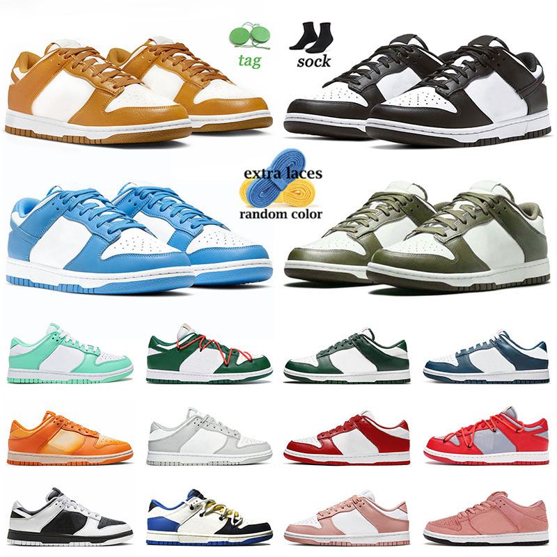 Designers Men Women Running Shoes Dunks Fashion Low Harvest Moon Reverse Pandas Sneakers Big Size 12 13 14 Eur 47 48 Off Medium Olive, D13 36-47 panda
Designers Men Women Running Shoes Dunks Fashion Low Harvest Moon Reverse Pandas Sneakers Big Size 12 13 14 Eur 47 48 Off Medium Olive, D13 36-47 panda