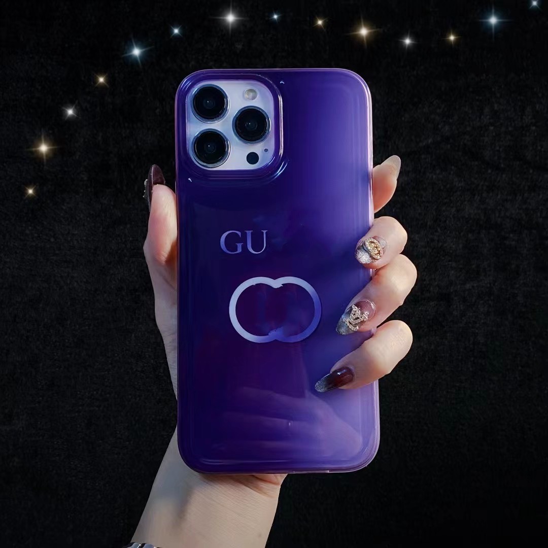Designer cellphone cases for iphone 11 11promax 12 13 13pro 13promax 14 14max 14pro 14promax come with box clear cover
Designer cellphone cases for iphone 11 11promax 12 13 13pro 13promax 14 14max 14pro 14promax come with box clear cover