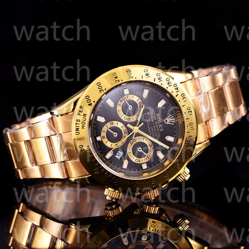 2023 watch Famous Top Watches Rolex Mens Womens Quartz Watch Steel Band Men Sports Quartz Watch Women Gift NO Box designer watches high quality AAA1
2023 watch Famous Top Watches Rolex Mens Womens Quartz Watch Steel Band Men Sports Quartz Watch Women Gift NO Box designer watches high quality AAA1