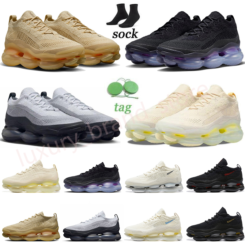 Scorpion Armax mens womens airs running shoes Vapores Max Triple Black White Gold Wolf Grey Wheat Cream Lemon men platform trainers sports sneakers runners size 45, A5 black
Scorpion Armax mens womens airs running shoes Vapores Max Triple Black White Gold Wolf Grey Wheat Cream Lemon men platform trainers sports sneakers runners size 45, A5 black