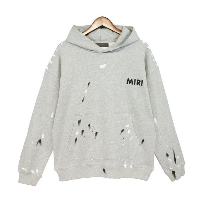 2022 autumn and winter new AOP jacquard letter printing knitted sweater custom jacquard knitting machine enlarged detail round neck sweater t53s2
2022 autumn and winter new AOP jacquard letter printing knitted sweater custom jacquard knitting machine enlarged detail round neck sweater t53s2