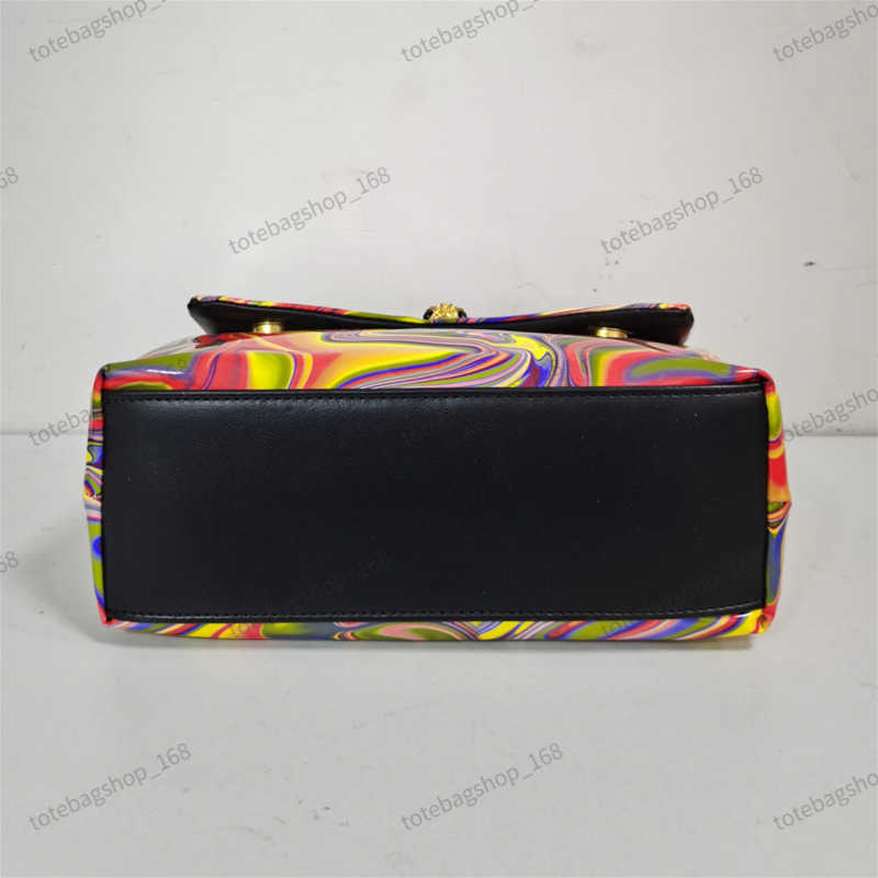 Women Kurt Geiger Bags Designer Luxury Shoulder Crossbody Famous Brand Handbags Women's Wallets Fashion Retro Pu Leather Chain Bag Rainbow VTIX, Red
Women Kurt Geiger Bags Designer Luxury Shoulder Crossbody Famous Brand Handbags Women's Wallets Fashion Retro Pu Leather Chain Bag Rainbow VTIX, Red