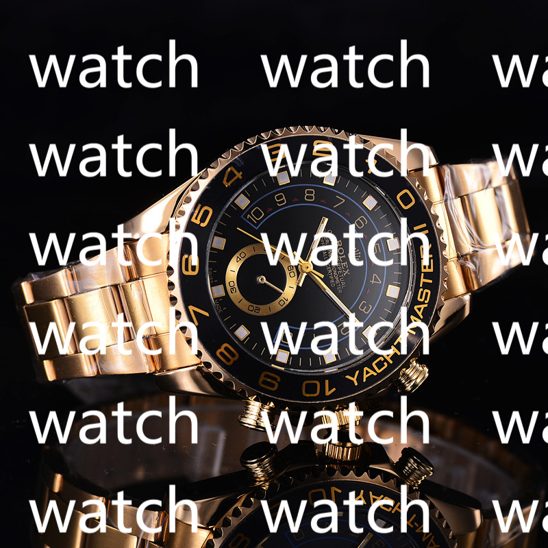 2023 Brand NEW Famous Top Watches Luxury Rolex Mens Womens Watch Steel Band Men Sports Watch Women Gift NO Box A4
2023 Brand NEW Famous Top Watches Luxury Rolex Mens Womens Watch Steel Band Men Sports Watch Women Gift NO Box A4