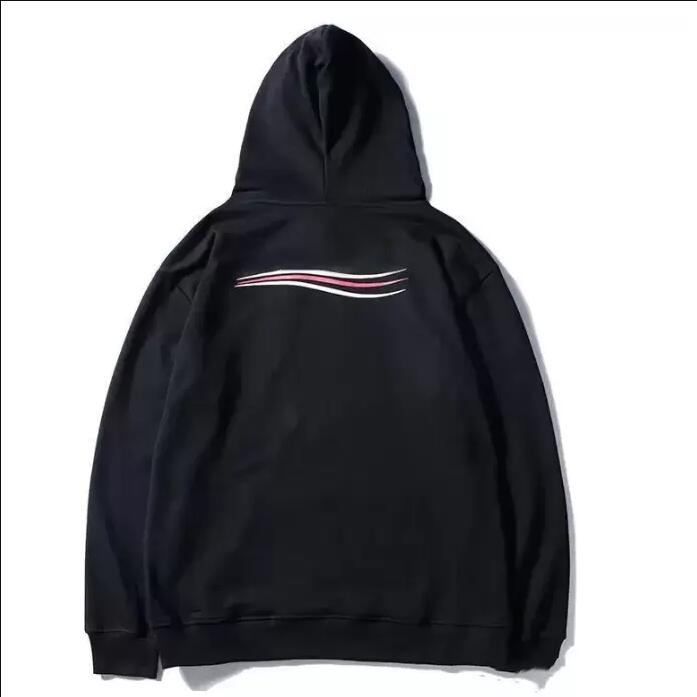 Quality Warm Sweater Pullover Couples Sweatshirt Letter O-Neck Outerwear Natural Autumn Designers T-shirts Men Women Hoodies Designs, Size chart
Quality Warm Sweater Pullover Couples Sweatshirt Letter O-Neck Outerwear Natural Autumn Designers T-shirts Men Women Hoodies Designs, Size chart