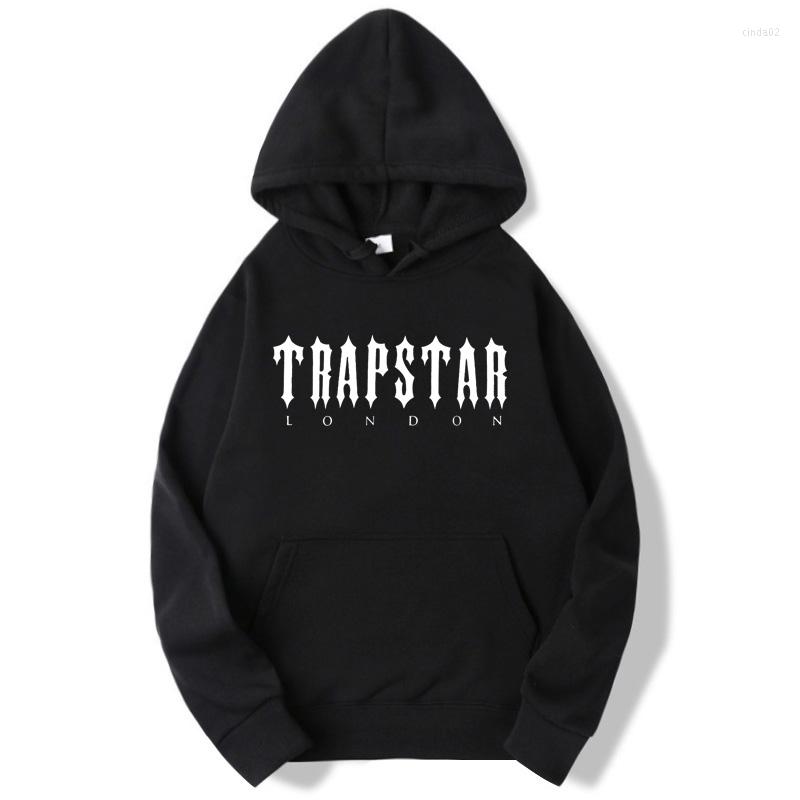 Men' Hoodies Pullover Hoodie Sweatshirts Men Women Designer Cotton Autumn Winter Casual Sweatshirt, Black
Men' Hoodies Pullover Hoodie Sweatshirts Men Women Designer Cotton Autumn Winter Casual Sweatshirt, Black