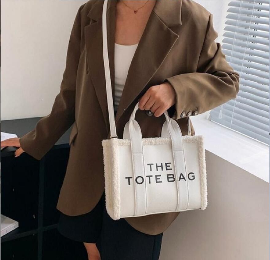 The tote bag mini teddy bear bags faux fur fabric handbag Adjustable removable crossbody strap Polyester Interior zip pocket Women Fashion Famous Designers, Deep brown
The tote bag mini teddy bear bags faux fur fabric handbag Adjustable removable crossbody strap Polyester Interior zip pocket Women Fashion Famous Designers, Deep brown