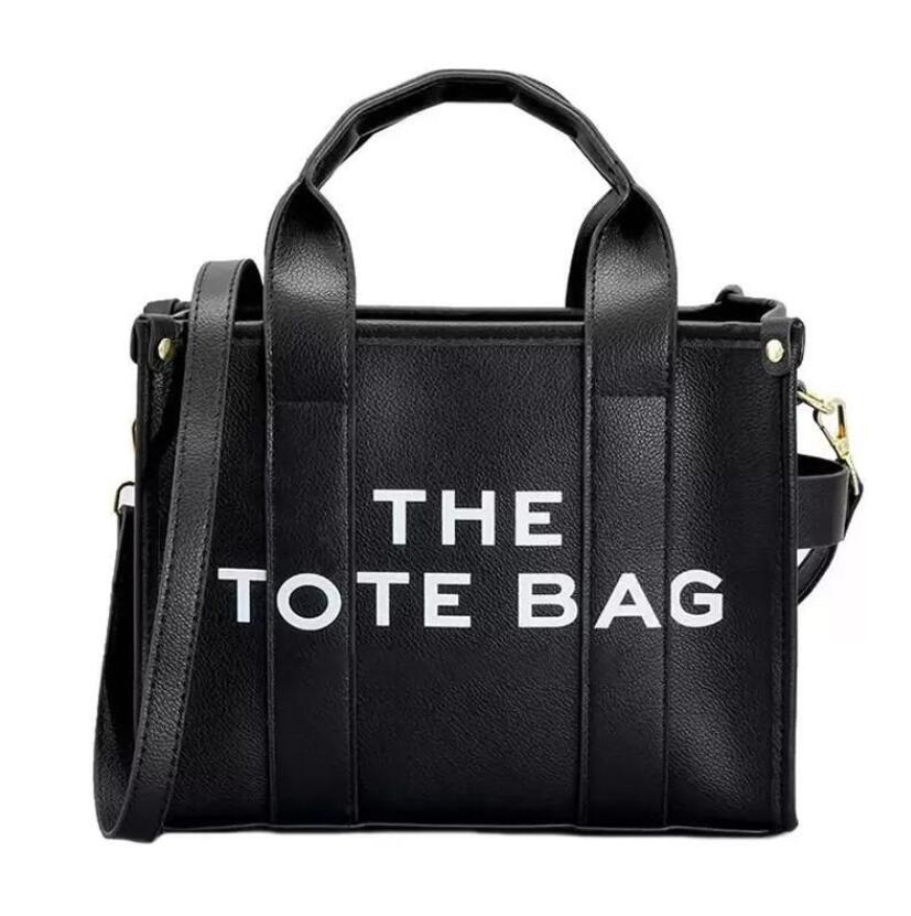 the tote bag lady famous designer cool practical Large capacity plain cross body shoulder handbags women great coin purse crossbody casual square pu leather wallets, Extra freight
the tote bag lady famous designer cool practical Large capacity plain cross body shoulder handbags women great coin purse crossbody casual square pu leather wallets, Extra freight
