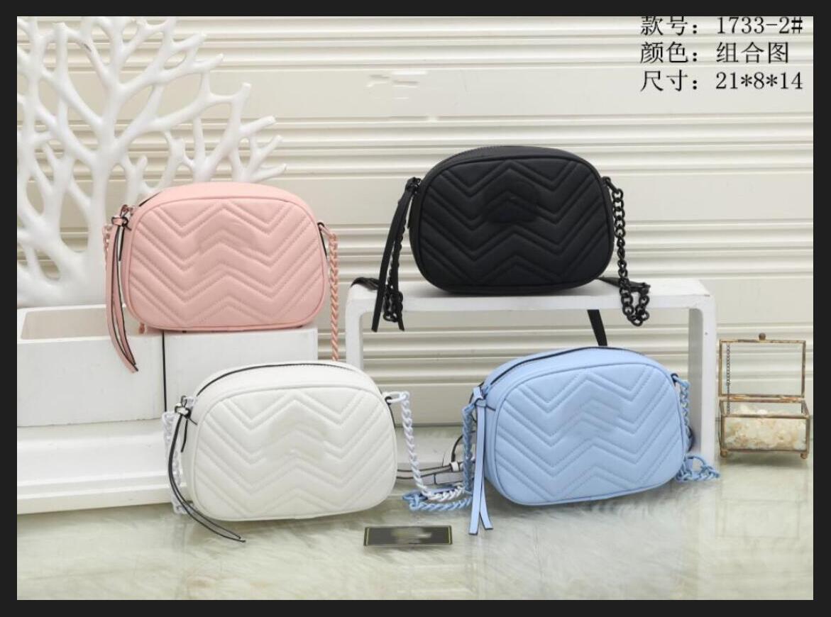 HBP Summer Women Purse and Handbags 2022 New Designer Handbags for Women Shoulder Bags fashion Bags Genuine Leather Camera Bag, White
HBP Summer Women Purse and Handbags 2022 New Designer Handbags for Women Shoulder Bags fashion Bags Genuine Leather Camera Bag, White