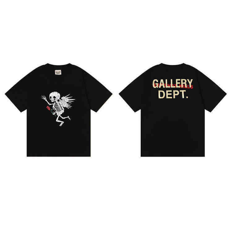 Galleries Dept Chest Letter t Shirts Men Women Unisex Tees Hip Hop Street Style Fashion Cool Cloth for Teen European Size Oversize Loose TY6D, 6002 white
Galleries Dept Chest Letter t Shirts Men Women Unisex Tees Hip Hop Street Style Fashion Cool Cloth for Teen European Size Oversize Loose TY6D, 6002 white