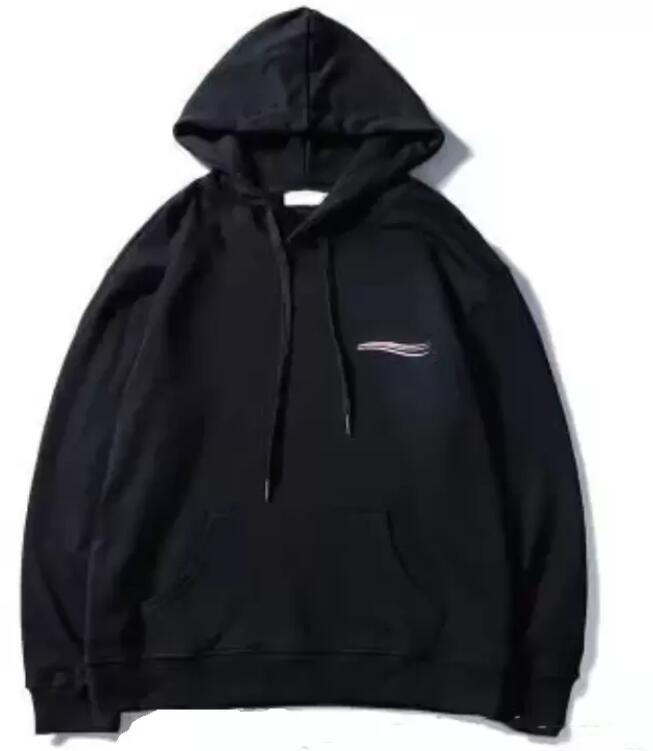 Homme Hooded Sweatshirts Mens Women Designer Hoodies Pullover Sweatshirts Hip Hop High Quality Letter Print Tops Labels Embroidered Printing Blue Winter Clothes, Size
Homme Hooded Sweatshirts Mens Women Designer Hoodies Pullover Sweatshirts Hip Hop High Quality Letter Print Tops Labels Embroidered Printing Blue Winter Clothes, Size