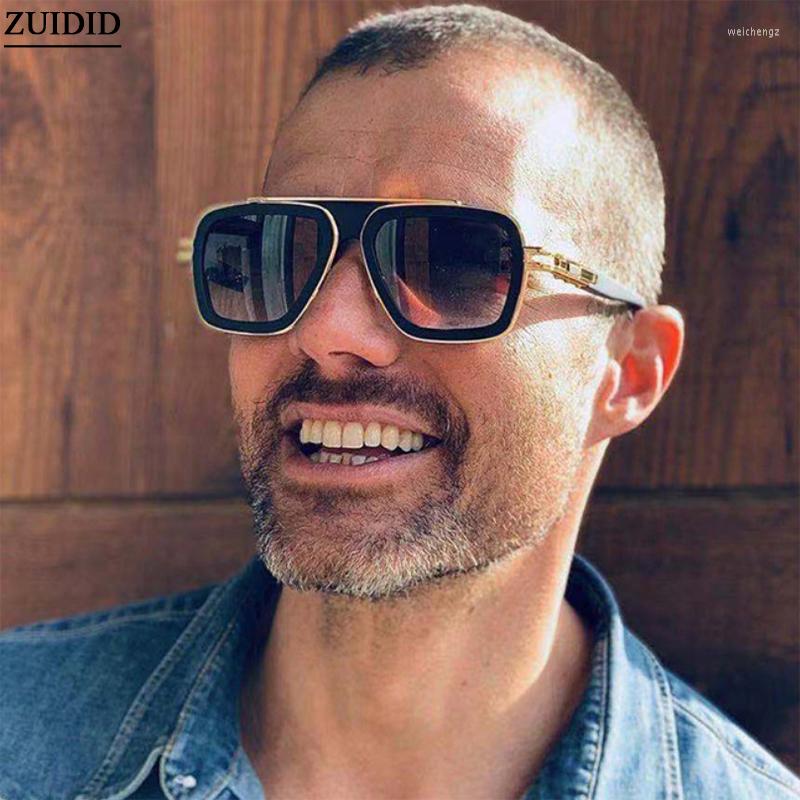 Sunglasses 2022 Fashion Square For Men Uv400 Luxury Vintage Glasses Tide Retro Luxe Lunette De Soleil Homme Zonnebril Heren
Sunglasses 2022 Fashion Square For Men Uv400 Luxury Vintage Glasses Tide Retro Luxe Lunette De Soleil Homme Zonnebril Heren