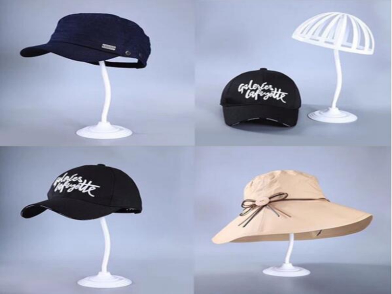 Adult Baby Child Kid Mannequin Head Model For Hat Shop Dome Hat Cap Holder Rack Storage Wigs Show Display Stand Organizer Shelf
Adult Baby Child Kid Mannequin Head Model For Hat Shop Dome Hat Cap Holder Rack Storage Wigs Show Display Stand Organizer Shelf
