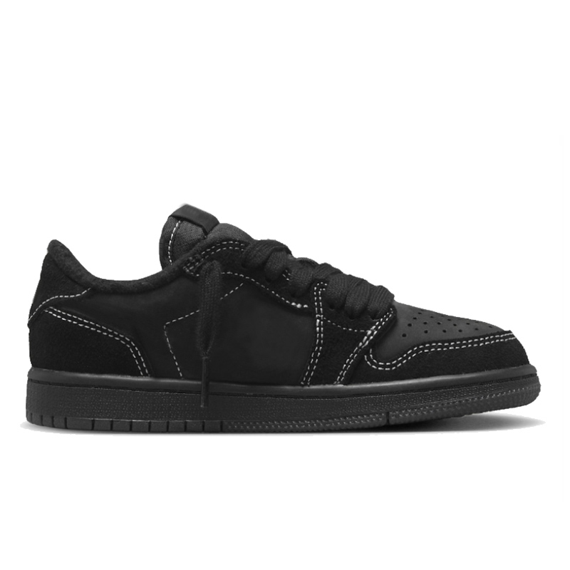 Jorden 1 4 11 Jumpman Basketball Shoes Jorden1s Jorden4s Jorda Patent Bred Panda High 1s Ts Reverse Mocha Low Mens Womens Black Cat 4s IV TK2D, #1 36-47 space jam
Jorden 1 4 11 Jumpman Basketball Shoes Jorden1s Jorden4s Jorda Patent Bred Panda High 1s Ts Reverse Mocha Low Mens Womens Black Cat 4s IV TK2D, #1 36-47 space jam