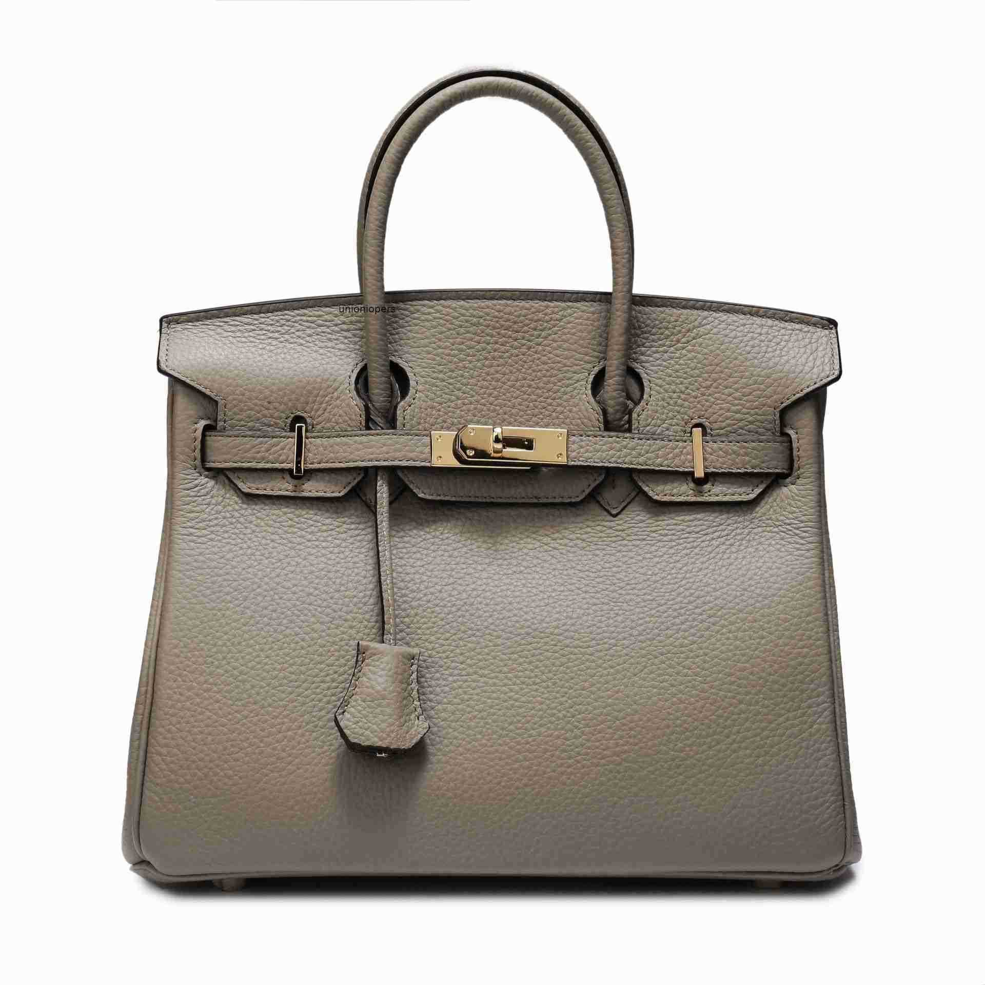 Designers Handbags Herms Birkins Designer 2023 New 40# Litchi Striped Cow Leather Bag Large Capacity Womens Fashion X2rh MJ4X, 40 black
Designers Handbags Herms Birkins Designer 2023 New 40# Litchi Striped Cow Leather Bag Large Capacity Womens Fashion X2rh MJ4X, 40 black