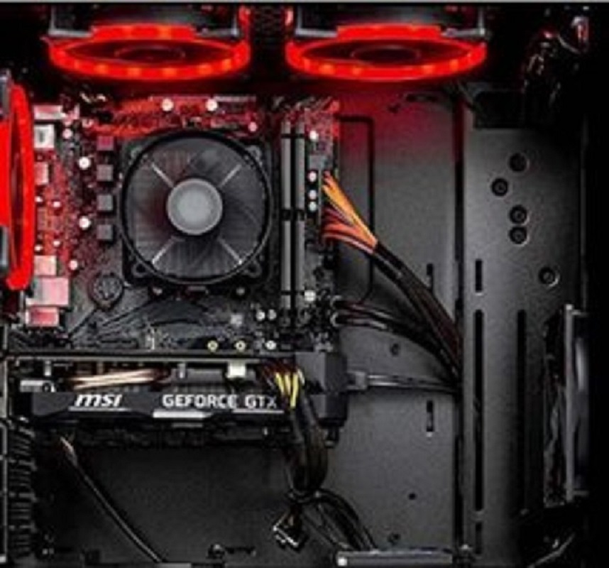 WXK WXK Bays Microatx Server case With Motherboard Memory And System For Data Storage WXK006
WXK WXK Bays Microatx Server case With Motherboard Memory And System For Data Storage WXK006