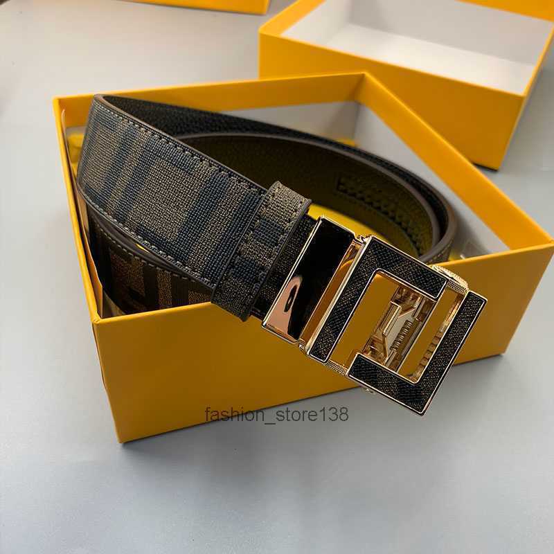 Luxury designer belts classic solid color women's belts men designers automatic gold silver black buckle belt 3 colors width 3.8 cm size 115-125 casual fashion goods, White
Luxury designer belts classic solid color women's belts men designers automatic gold silver black buckle belt 3 colors width 3.8 cm size 115-125 casual fashion goods, White