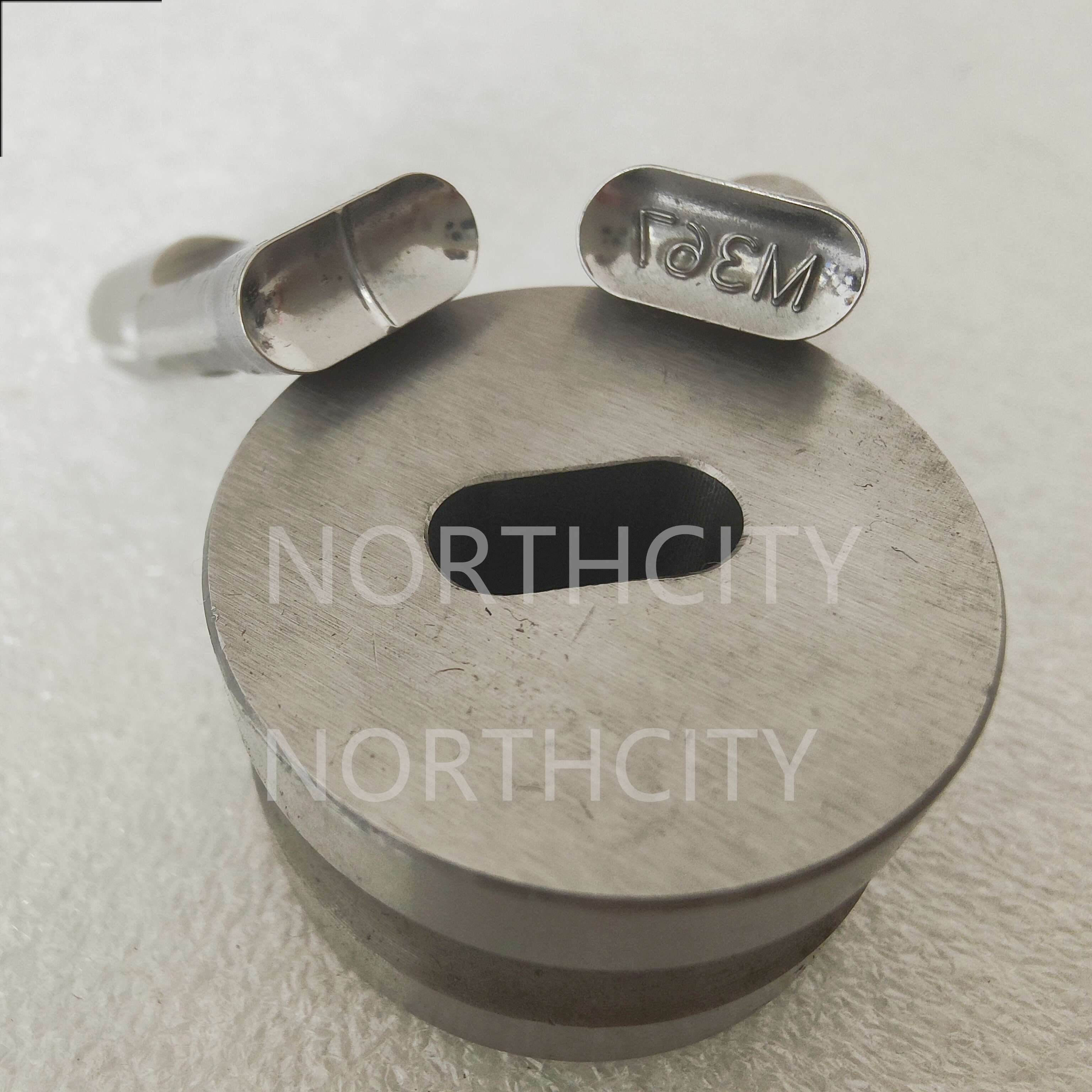 Milk Number 3D M367 Tools Parts Candy Cast Custom Punch Tablet Dies Tdp Die Press For TDP0/ TDP1.5 or TDP5 TDP6 Mold Molds Machine
Milk Number 3D M367 Tools Parts Candy Cast Custom Punch Tablet Dies Tdp Die Press For TDP0/ TDP1.5 or TDP5 TDP6 Mold Molds Machine