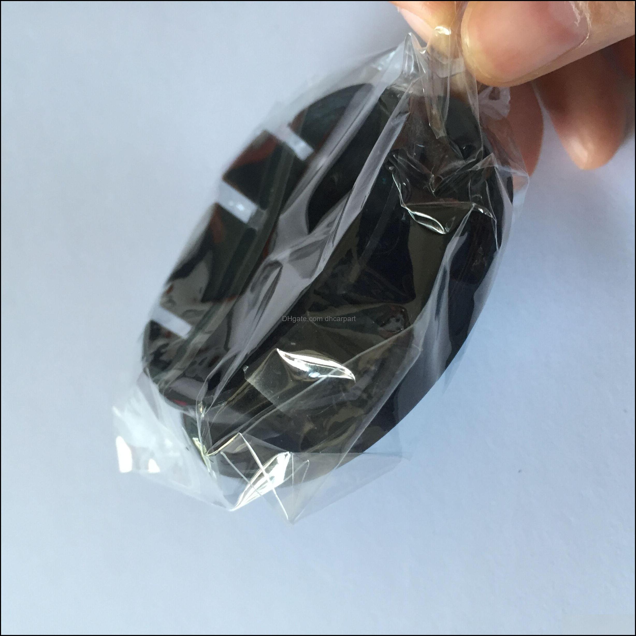Wheel Covers 4Pcs For Vw Wheel Hub Caps Center Er 76Mm 70Mm 56Mm Hubcap Logo Ers Drop Delivery 2022 Mobiles Motorcycles Parts Wheels Dhnwb