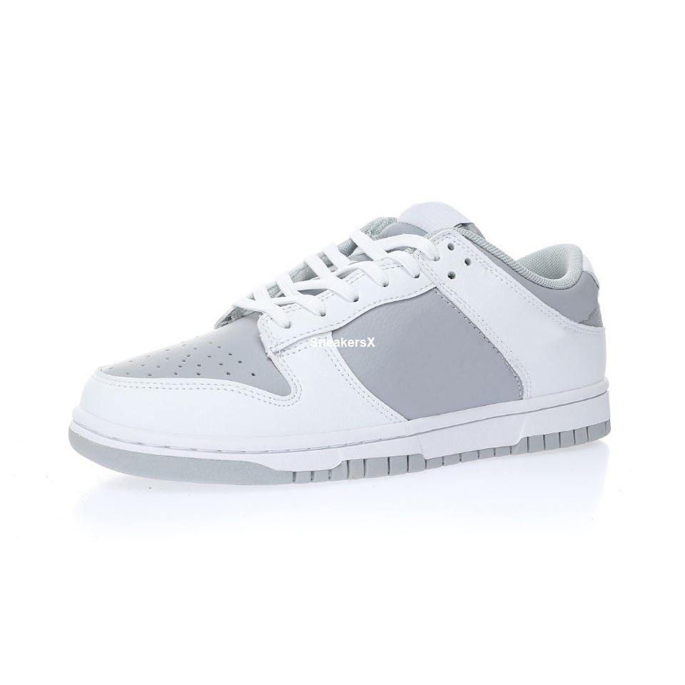 White Neutral Grey Skate Shoe for Men Sneakers Mens Skates Shoes Womens Sneaker Women Sports DJ6188-003
White Neutral Grey Skate Shoe for Men Sneakers Mens Skates Shoes Womens Sneaker Women Sports DJ6188-003