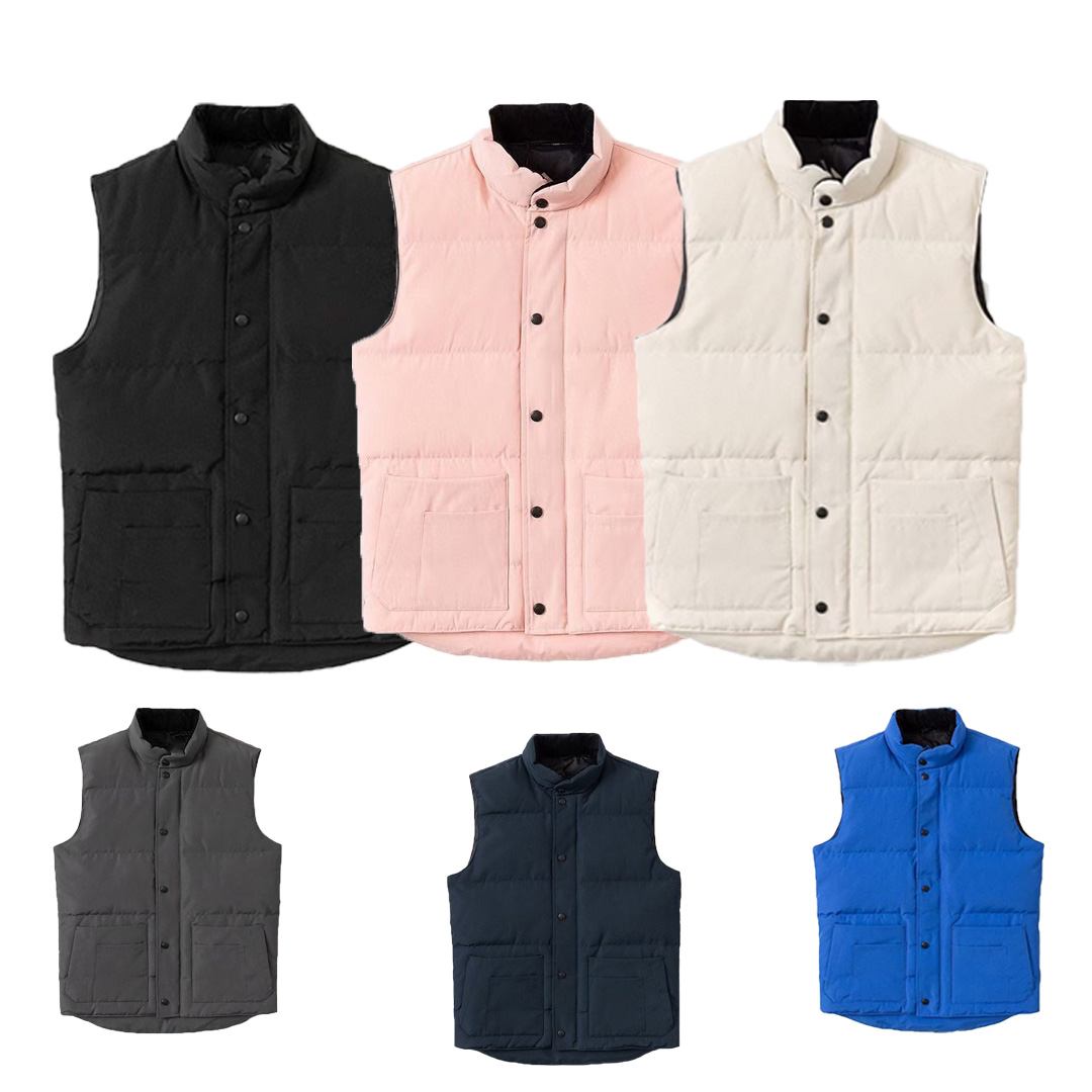 2023 Fashion Winter Jackets Parka Homme Mens Jacket Mens Coats Warm Vests Down Outerwear For Male 3 colors Size -XXL
2023 Fashion Winter Jackets Parka Homme Mens Jacket Mens Coats Warm Vests Down Outerwear For Male 3 colors Size -XXL